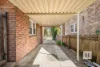 21 Howarth Street, Wyong, NSW 2259-Image
