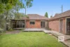 21 Howarth Street, Wyong, NSW 2259-Image
