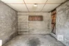 21 Howarth Street, Wyong, NSW 2259-Image