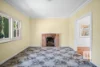 21 Howarth Street, Wyong, NSW 2259-Image