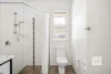 21 Howarth Street, Wyong, NSW 2259-Image
