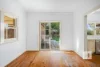 21 Howarth Street, Wyong, NSW 2259-Image