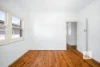 21 Howarth Street, Wyong, NSW 2259-Image