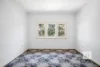 21 Howarth Street, Wyong, NSW 2259-Image