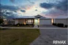 21 Howden Parade, Alkimos, WA 6038