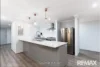 21 Howden Parade, Alkimos, WA 6038-Image