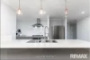 21 Howden Parade, Alkimos, WA 6038-Image