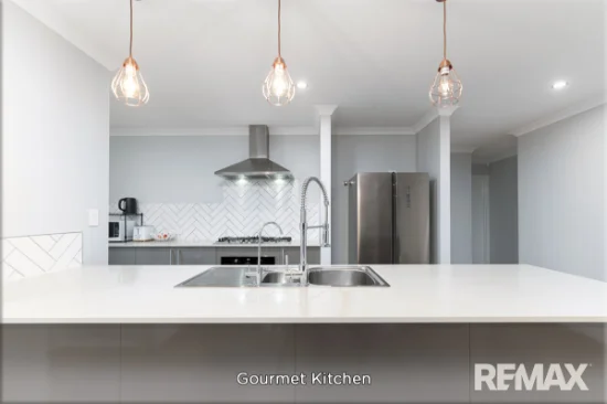 21 Howden Parade, Alkimos, WA 6038-Image