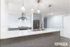 21 Howden Parade, Alkimos, WA 6038-Image