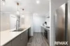 21 Howden Parade, Alkimos, WA 6038-Image