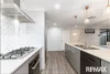 21 Howden Parade, Alkimos, WA 6038-Image