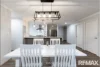 21 Howden Parade, Alkimos, WA 6038-Image