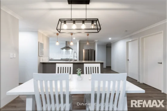 21 Howden Parade, Alkimos, WA 6038-Image