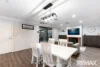 21 Howden Parade, Alkimos, WA 6038-Image