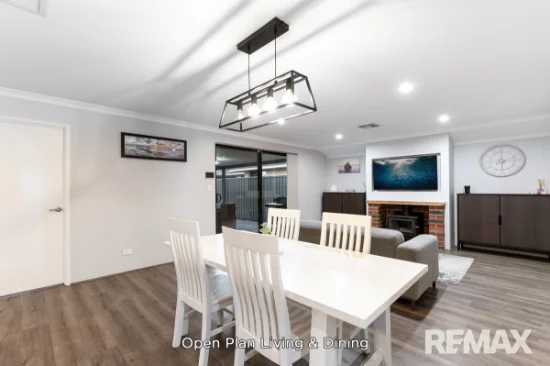 21 Howden Parade, Alkimos, WA 6038-Image