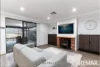 21 Howden Parade, Alkimos, WA 6038-Image