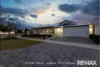 21 Howden Parade, Alkimos, WA 6038-Image