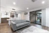 21 Howden Parade, Alkimos, WA 6038-Image