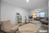 21 Howden Parade, Alkimos, WA 6038-Image