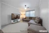 21 Howden Parade, Alkimos, WA 6038-Image