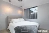 21 Howden Parade, Alkimos, WA 6038-Image