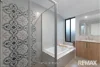 21 Howden Parade, Alkimos, WA 6038-Image