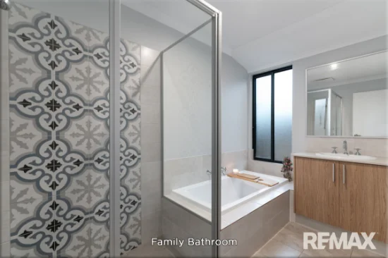 21 Howden Parade, Alkimos, WA 6038-Image