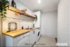 21 Howden Parade, Alkimos, WA 6038-Image