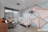 21 Howden Parade, Alkimos, WA 6038-Image