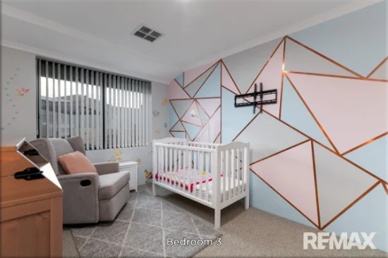 21 Howden Parade, Alkimos, WA 6038-Image