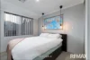21 Howden Parade, Alkimos, WA 6038-Image