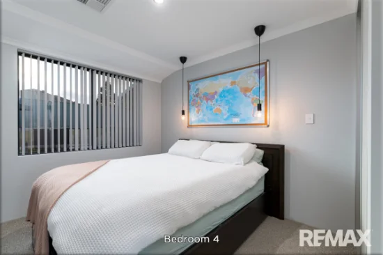 21 Howden Parade, Alkimos, WA 6038-Image