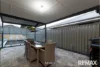 21 Howden Parade, Alkimos, WA 6038-Image
