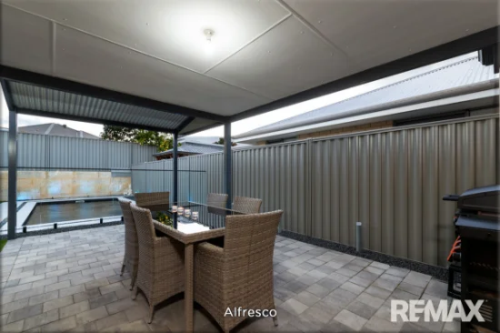 21 Howden Parade, Alkimos, WA 6038-Image