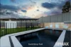 21 Howden Parade, Alkimos, WA 6038-Image