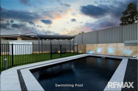 21 Howden Parade, Alkimos, WA 6038-Image