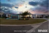 21 Howden Parade, Alkimos, WA 6038-Image