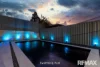 21 Howden Parade, Alkimos, WA 6038-Image