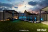 21 Howden Parade, Alkimos, WA 6038-Image