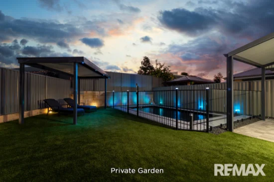 21 Howden Parade, Alkimos, WA 6038-Image