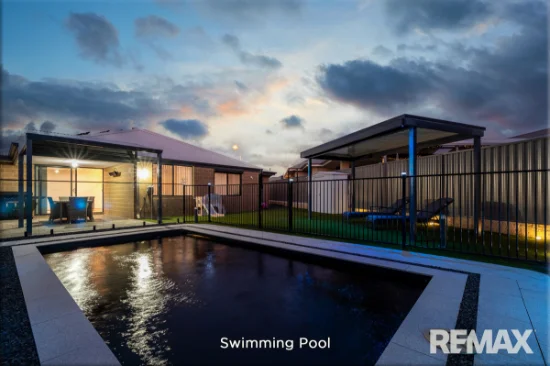 21 Howden Parade, Alkimos, WA 6038-Image