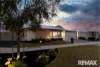 21 Howden Parade, Alkimos, WA 6038-Image