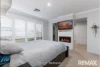 21 Howden Parade, Alkimos, WA 6038-Image