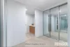 21 Howden Parade, Alkimos, WA 6038-Image