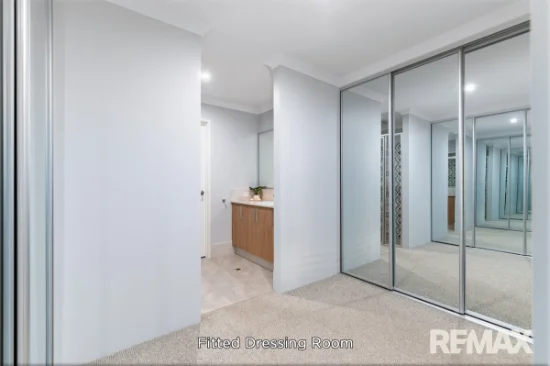 21 Howden Parade, Alkimos, WA 6038-Image