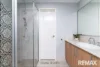 21 Howden Parade, Alkimos, WA 6038-Image