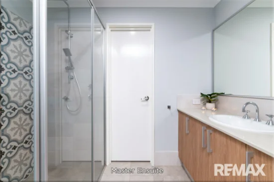 21 Howden Parade, Alkimos, WA 6038-Image