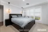 21 Howden Parade, Alkimos, WA 6038-Image