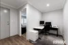 21 Howden Parade, Alkimos, WA 6038-Image
