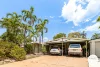 21 Howe Drive, Cable Beach, WA 6726